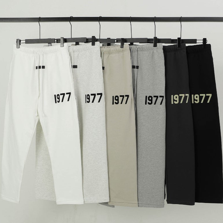 Urban 1977 Lounge Sweatpants