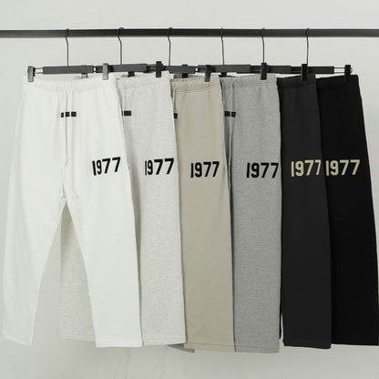 Urban 1977 Lounge Sweatpants