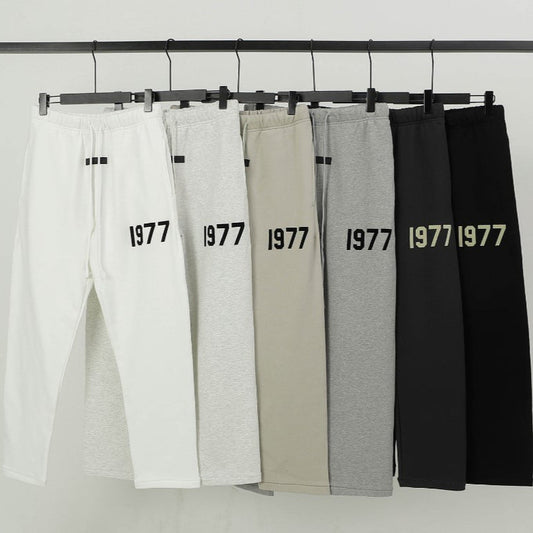 Urban 1977 Lounge Sweatpants
