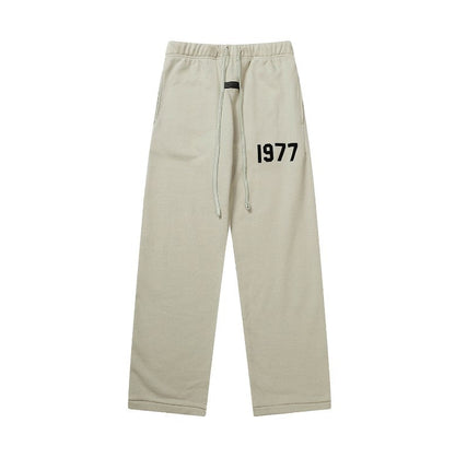 Urban 1977 Lounge Sweatpants