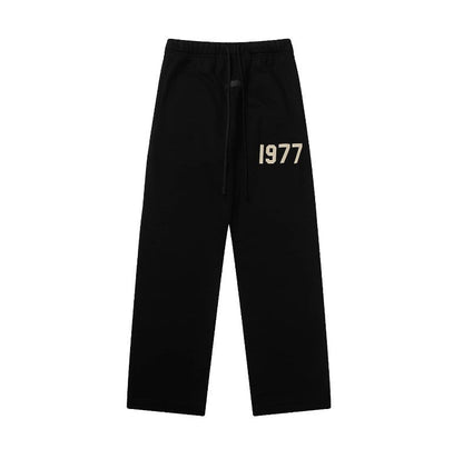 Urban 1977 Lounge Sweatpants