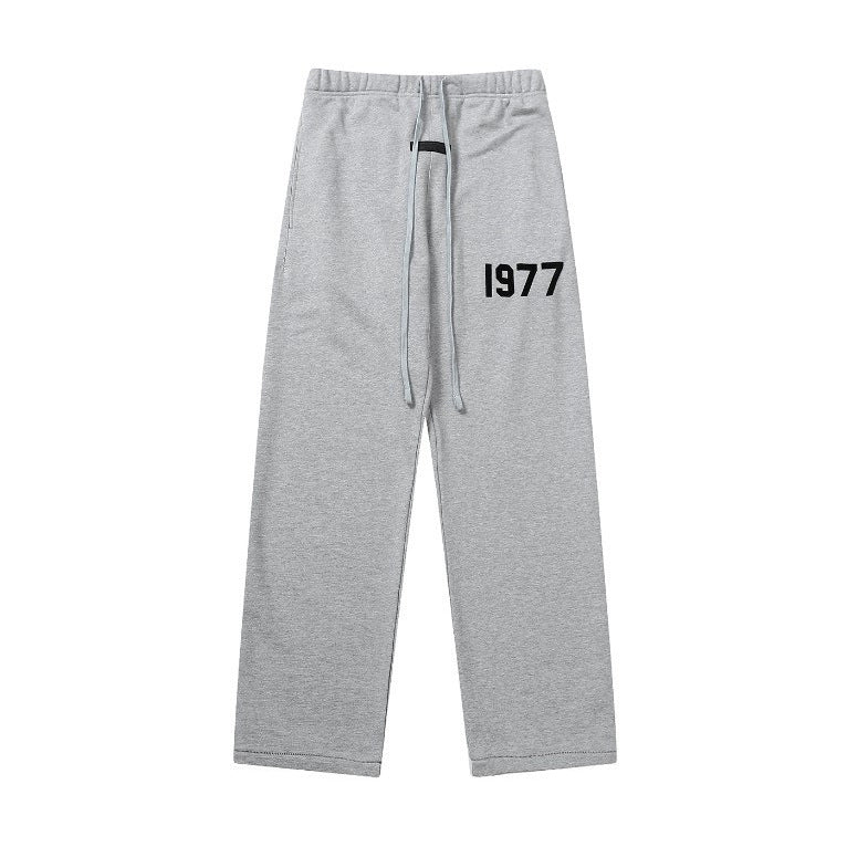 Urban 1977 Lounge Sweatpants