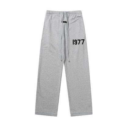 Urban 1977 Lounge Sweatpants