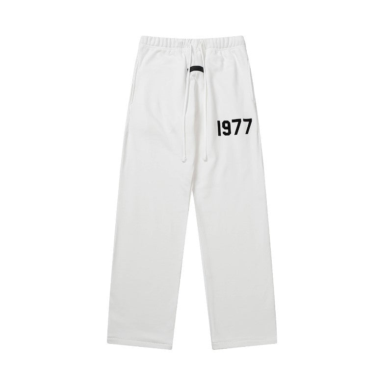 Urban 1977 Lounge Sweatpants