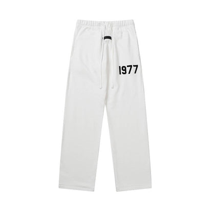 Urban 1977 Lounge Sweatpants