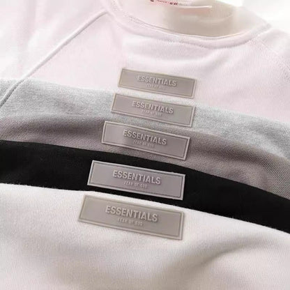 1977 Classic Crew Neck