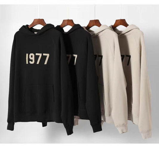 Classic Long Sleeve Tee