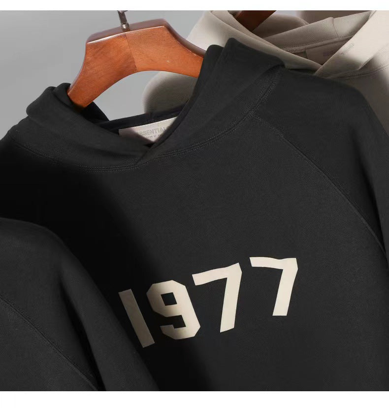 Classic Long Sleeve Tee