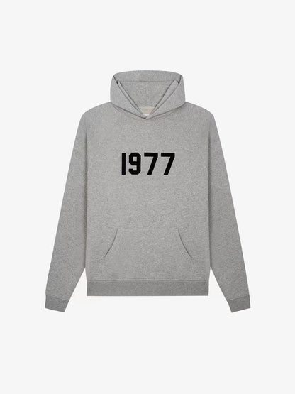 Classic Long Sleeve Tee