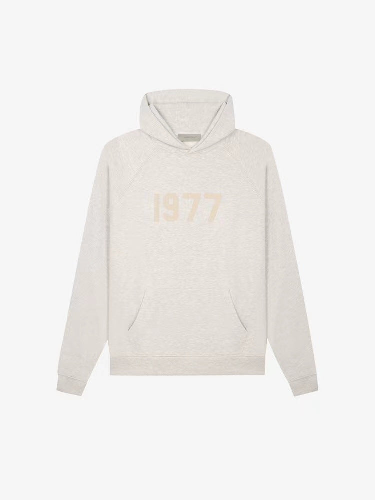Classic Long Sleeve Tee