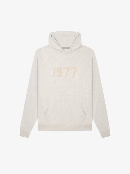 Classic Long Sleeve Tee