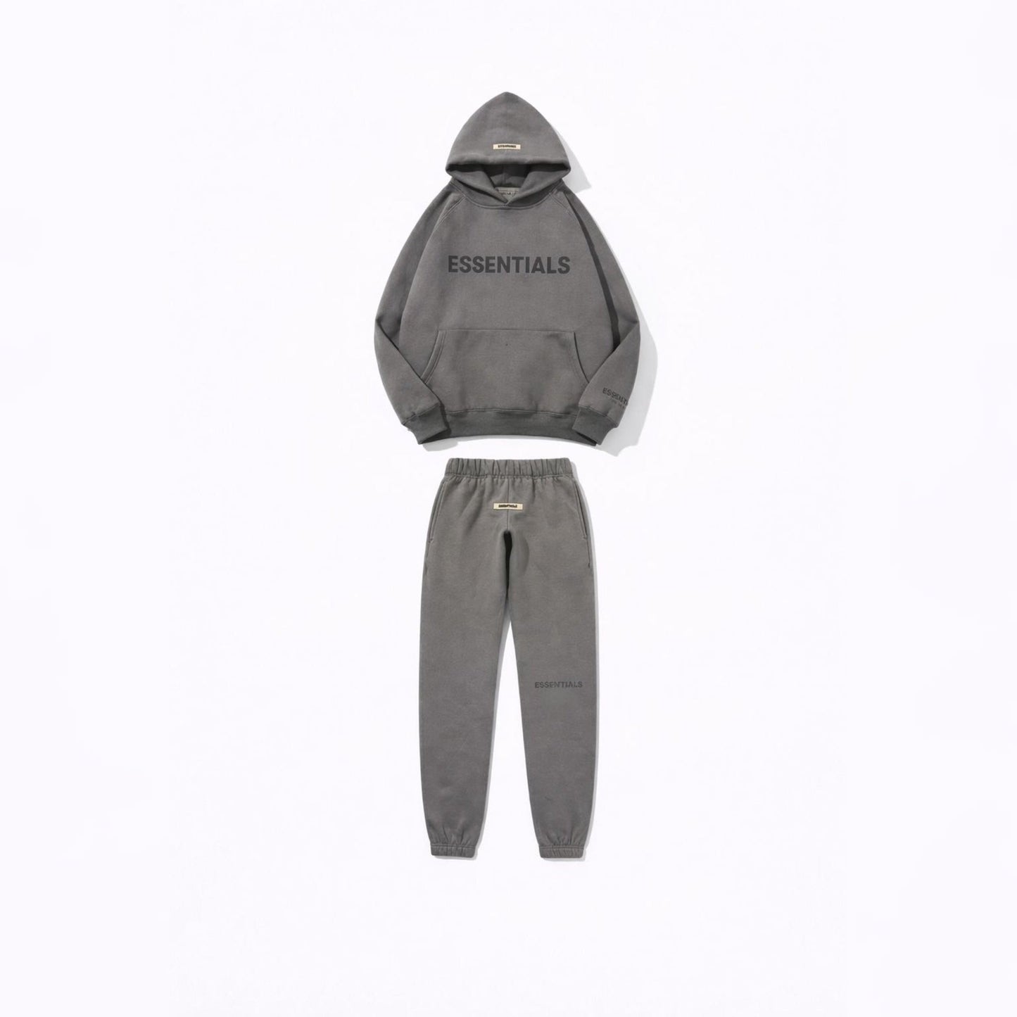VIRAL HOODIE + FREE TRACKPANT (VALID TODAY)