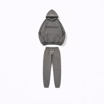 VIRAL HOODIE + FREE TRACKPANT (VALID TODAY)