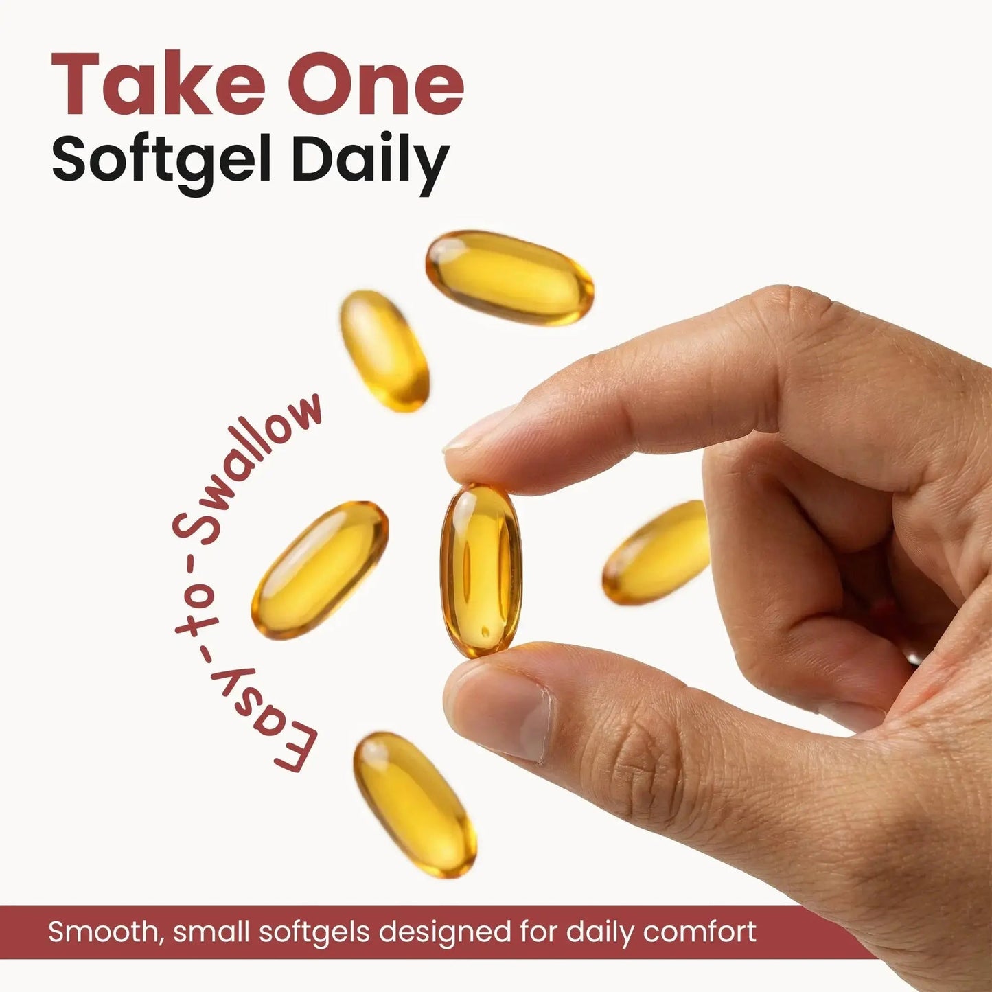 AGED GARLIC EXTRACT ODORLESS – HEART & WELLNESS SUPPORT