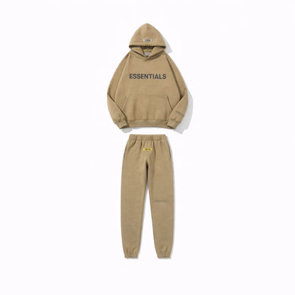 VIRAL HOODIE + FREE TRACKPANT (VALID TODAY)