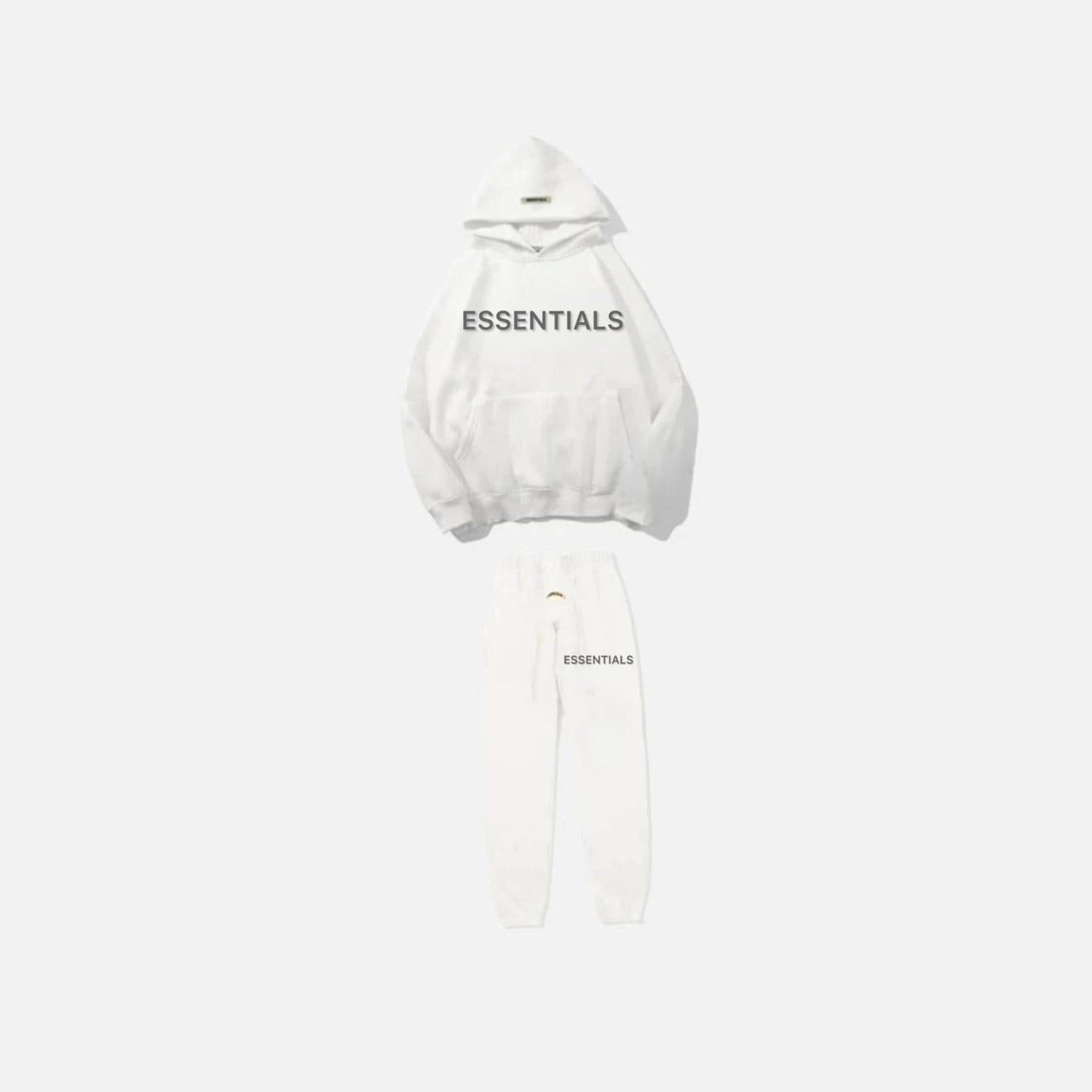 VIRAL HOODIE + FREE TRACKPANT (VALID TODAY)