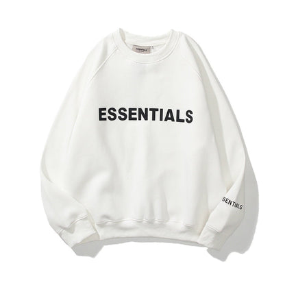 Prime Crew Neck Tee