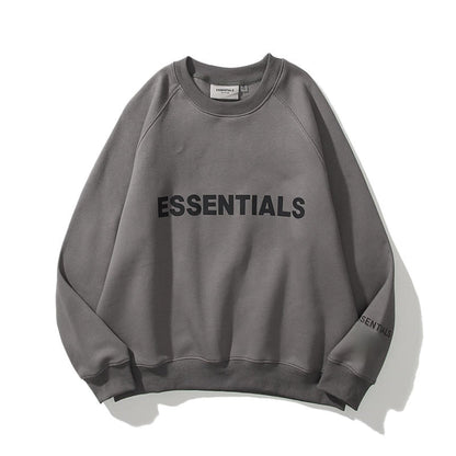 Prime Crew Neck Tee