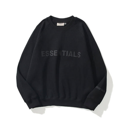 Prime Crew Neck Tee