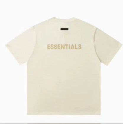 Elite Crewneck T-Shirt