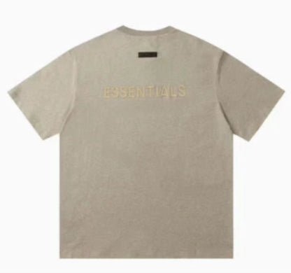 Elite Crewneck T-Shirt