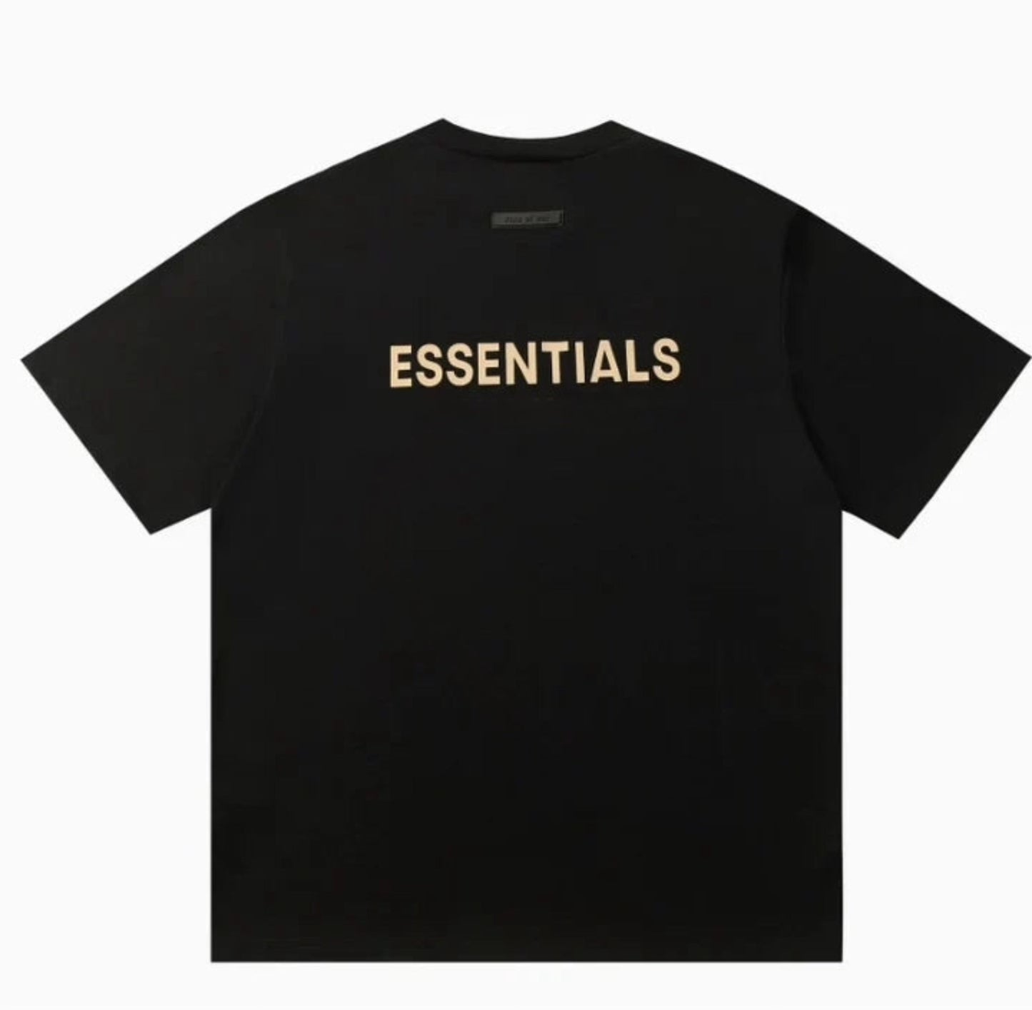Elite Crewneck T-Shirt