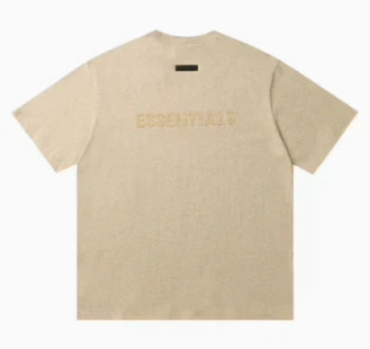Elite Crewneck T-Shirt