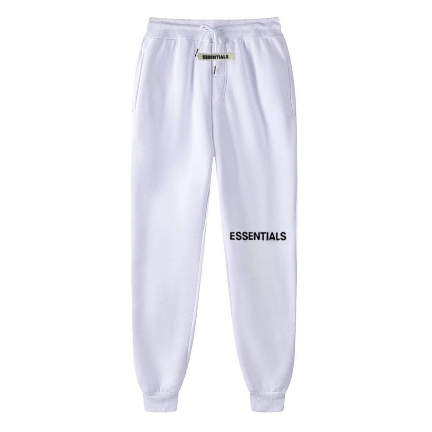 Core Jogger Pants