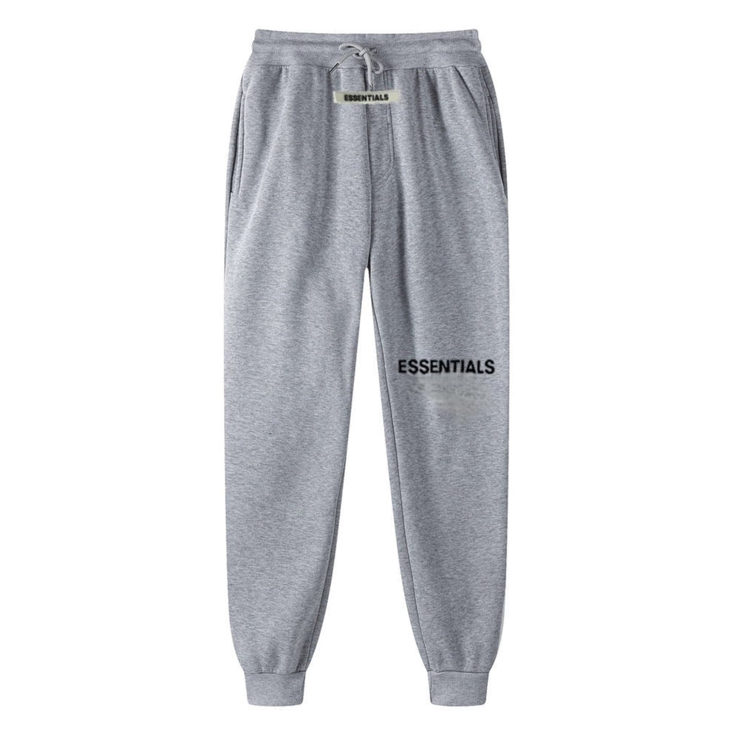 Core Jogger Pants