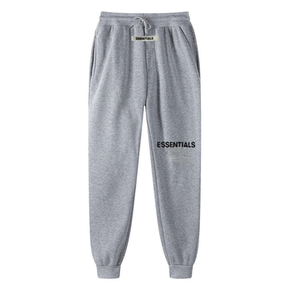Core Jogger Pants