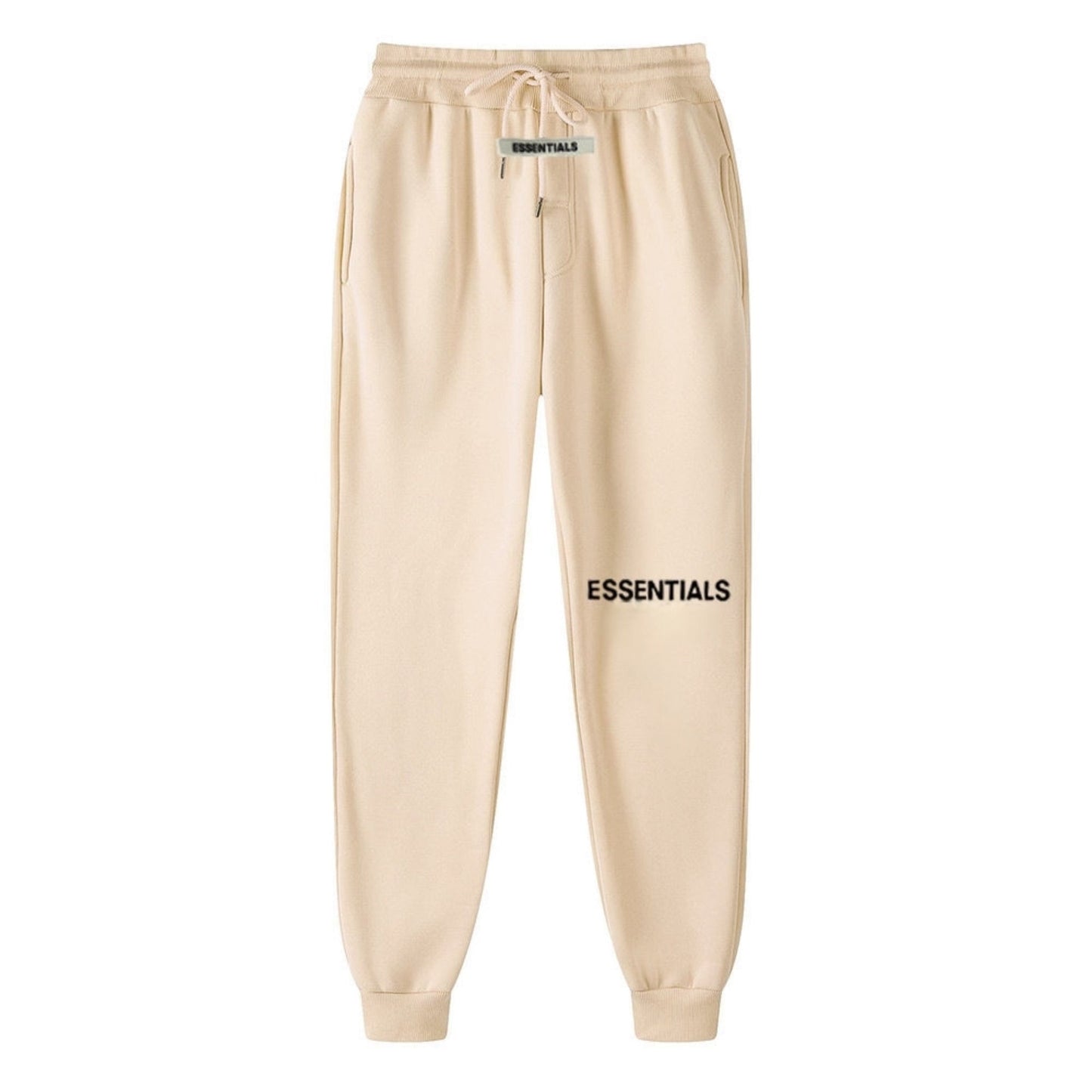 Core Jogger Pants