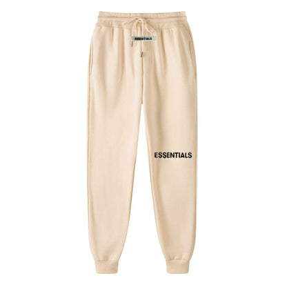 Core Jogger Pants