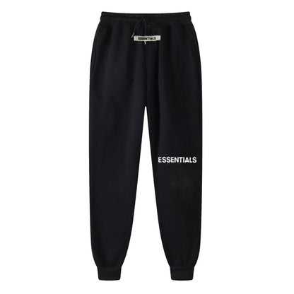 Core Jogger Pants