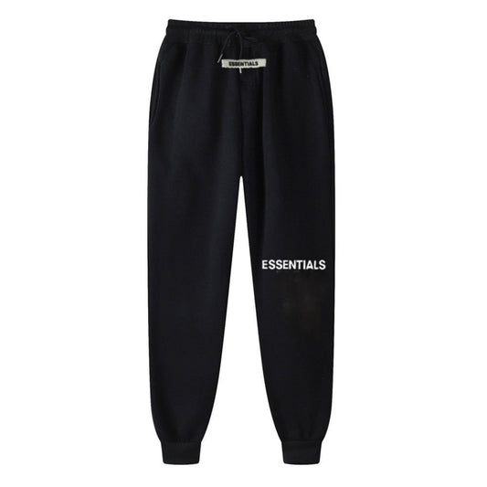 Core Jogger Pants