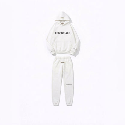 VIRAL HOODIE + FREE TRACKPANTS (ORIGINALS. OFFER VALID TODAY ONLY)