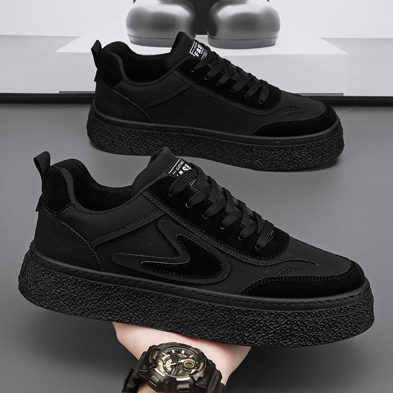 Urban Core™ Premium Sneakers – Unisex