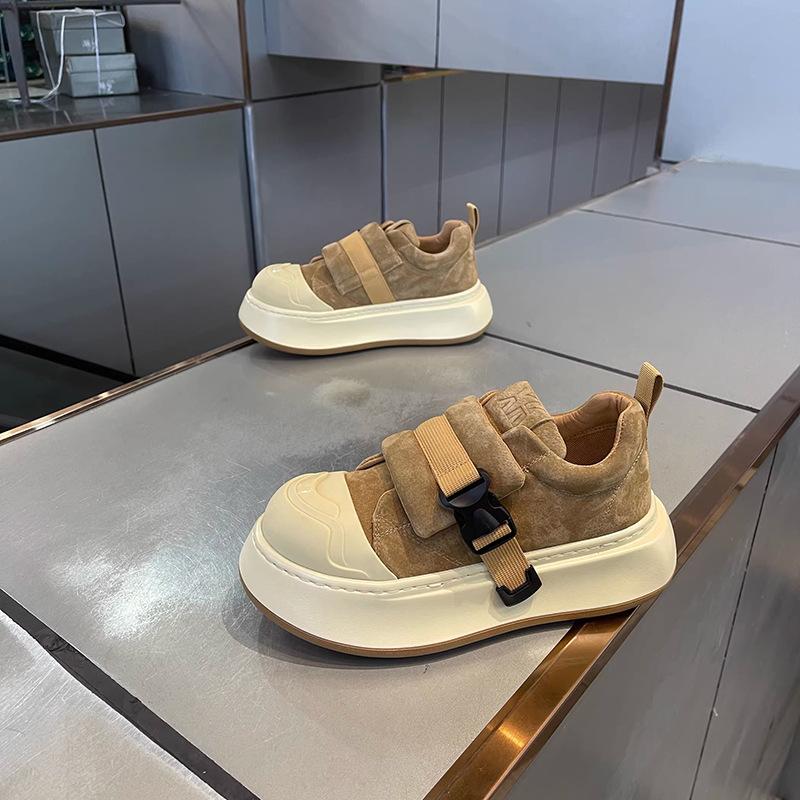 2026 Summer New Style Air-Cushioned