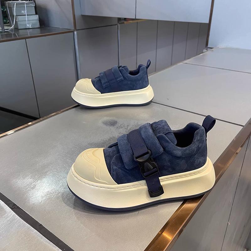 2026 Summer New Style Air-Cushioned