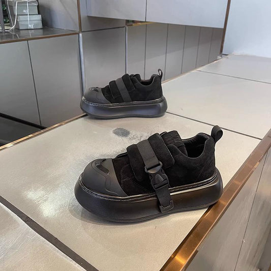 2026 Summer New Style Air-Cushioned