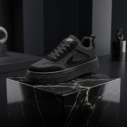 Urban Core™ Premium Sneakers – Unisex