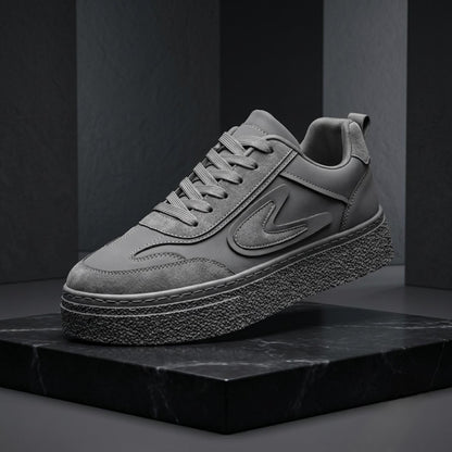 Urban Core™ Premium Sneakers – Unisex
