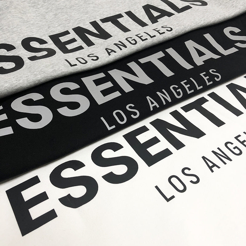 Los Angeles Signature Hoodie