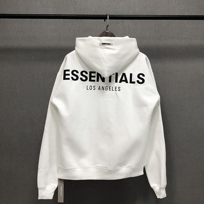 Los Angeles Signature Hoodie