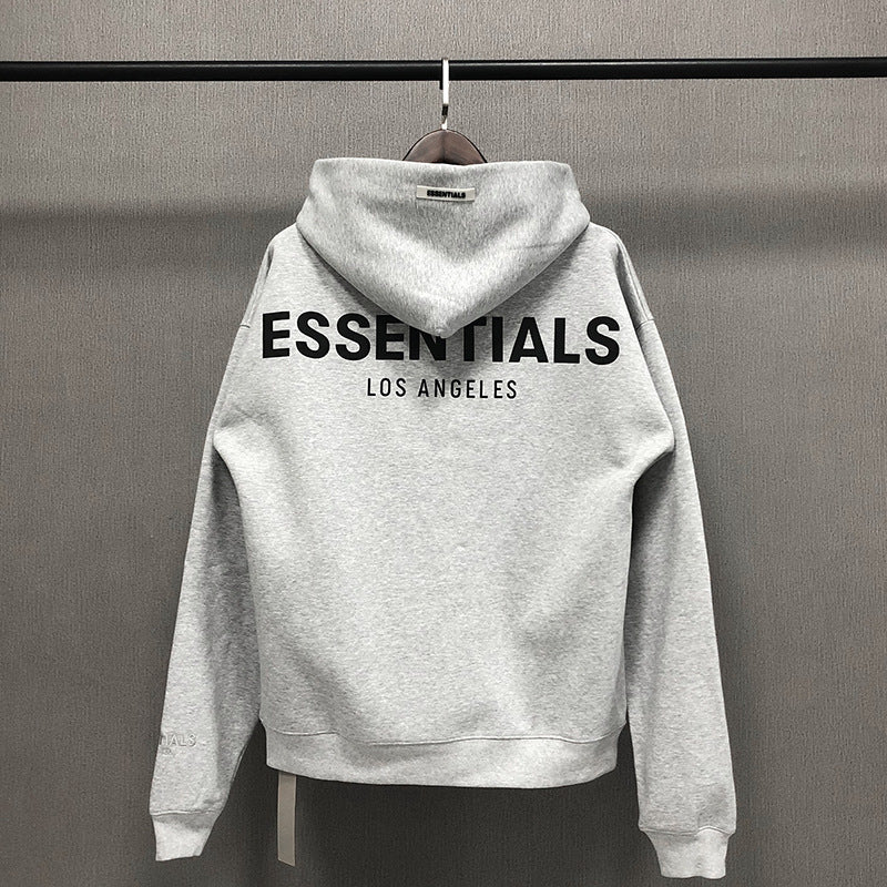 Los Angeles Signature Hoodie