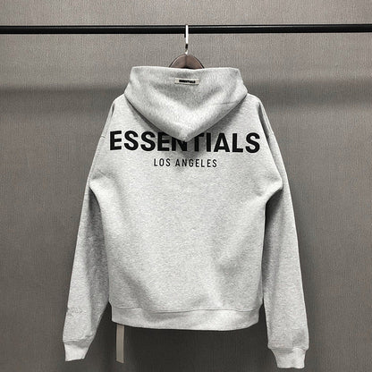 Los Angeles Signature Hoodie