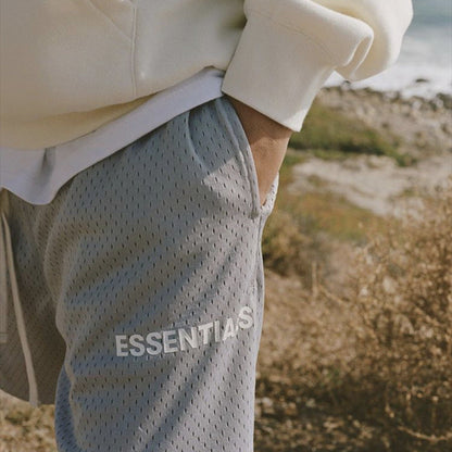 Core Gym Shorts