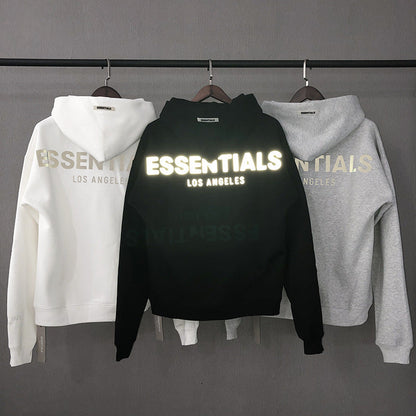 Los Angeles Signature Hoodie