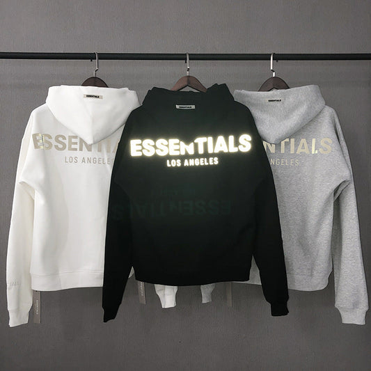 Los Angeles Signature Hoodie