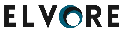 elvore